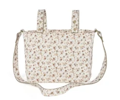 Sale Bolsa Crossbody Somerset Niños Bolsos Carro Bebé|Bolsos