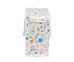 Organizadores De Juguetes^puckator Bolsa de Almacenaje Abejas y Néctar