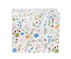 Organizadores De Juguetes^puckator Bolsa de Almacenaje Abejas y Néctar