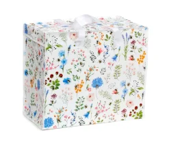 Organizadores De Juguetes^puckator Bolsa de Almacenaje Abejas y Néctar