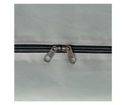 Outlet Bolsa de Almacenaje Caras Minecraft Organizadores|Organizadores De Juguetes