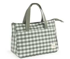 Neceseres^Walking Mum Bolsa de Aseo Caetana Stone