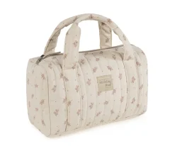 Neceseres^Walking Mum Bolsa de Aseo Mimosa Pink