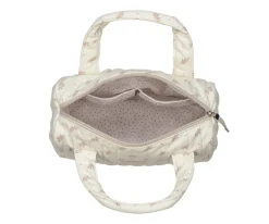 Neceseres^Walking Mum Bolsa de Aseo Mimosa Pink