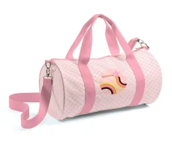 Bolsas De Deporte^Djeco Bolsa de Deporte Rainbow