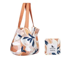 Best Bolsa de Playa Terracotta Personalizable Regalos Para Madres|Bolsas De Playa