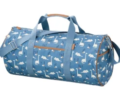 Bolsas De Deporte^Fresk Bolsa de Viaje GRANDE Dinosaurio Personalizable