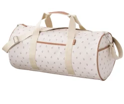 Bolsas De Deporte^Fresk Bolsa de Viaje GRANDE Grosellas Personalizable