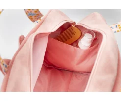 Bolsas De Deporte^Lilliputiens Bolsa de Viaje Jeanne la Gata