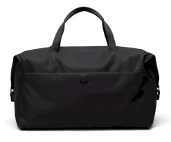 Outlet Bolsa de Viaje Maia Weekender Black Niños Accesorios De Viaje|Regalos Para Papá