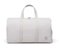 Bolsa de Viaje Novel Duffle Moonbeam Regalos Para Madres|Bolsas De Deporte