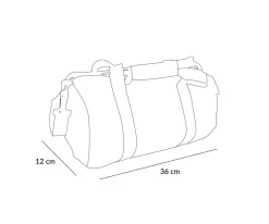 Discount Bolsa Deporte Little Red Personalizable Colecciones Vuelta Al Cole|Bolsas De Deporte