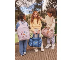 Discount Bolsa Deporte Little Red Personalizable Colecciones Vuelta Al Cole|Bolsas De Deporte