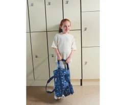 Clearance Bolsa Deporte Magical Forest Personalizable Bolsas De Deporte|Colecciones Vuelta Al Cole