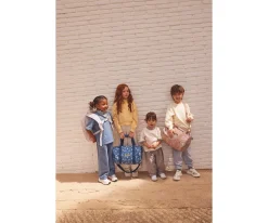 Clearance Bolsa Deporte Magical Forest Personalizable Bolsas De Deporte|Colecciones Vuelta Al Cole