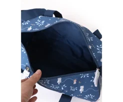 Clearance Bolsa Deporte Magical Forest Personalizable Bolsas De Deporte|Colecciones Vuelta Al Cole