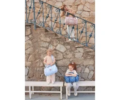 Sale Bolsa Deporte The Three Little Pigs Personalizable Bolsas De Deporte|Colecciones Vuelta Al Cole