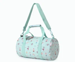 Sale Bolsa Deporte The Three Little Pigs Personalizable Bolsas De Deporte|Colecciones Vuelta Al Cole