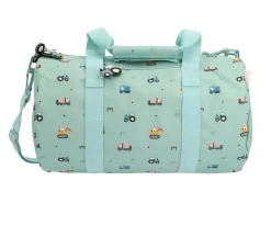 Best Bolsa Deporte Trucks Personalizable Colecciones Vuelta Al Cole|Bolsas De Deporte