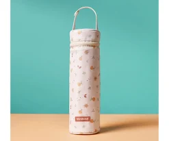 Bolsa Isotermica Thermibag Valencia 500 ml Bolsas Térmicas|Botellas De Acero