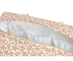 Bolsas Hospital Bebé^Nobodinoz Bolsa Maternidad Impermeable Opera Sweet Yumiko