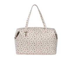 New Bolsa Maternidad XL Somerset Niños Bolsas Hospital Bebé|Bolsos Carro Bebé