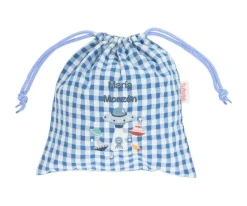 Online Bolsa Merienda The Martians Personalizable Bolsas Merienda Personalizadas|Colecciones Vuelta Al Cole