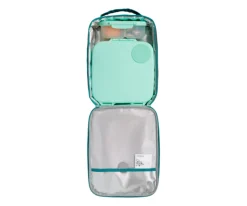 Bolsas Térmicas^b.box Bolsa Merienda Térmica Gamer