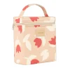 Best Bolsa Merienda Térmica Hyde Park Red Tulips Bolsas Merienda|Bolsas Térmicas