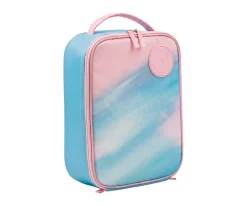 Bolsas Térmicas^b.box Bolsa Merienda Térmica Morning Sky