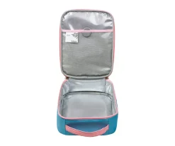 Bolsas Térmicas^b.box Bolsa Merienda Térmica Morning Sky