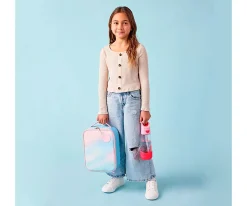 Bolsas Térmicas^b.box Bolsa Merienda Térmica Morning Sky