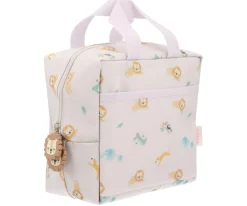 Discount Bolsa Merienda Térmica Savannah Personalizable Colecciones Vuelta Al Cole|Bolsas Merienda Personalizadas