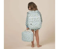 Bolsas Térmicas^Olli Ella Bolsa Merienda Térmica See-Ya Bee