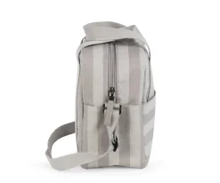 Bolsas Térmicas^Walking Mum Bolsa Merienda Térmica Sintra Beige