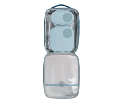 Bolsas Térmicas^b.box Bolsa Merienda Térmica Surfs Up