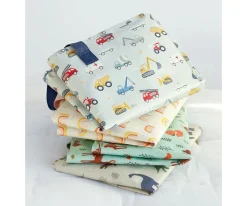 Discount Bolsa Organizadora XL Dinosaurios Organizadores|Organizadores De Juguetes