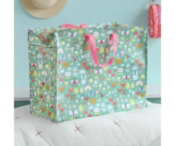 Outlet Bolsa Organizadora XL Joy Organizadores|Organizadores De Juguetes