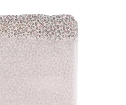 Bolsas Impermeables^Cristina de Jos'h Bolsa para Bañador Campo di Fiori