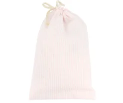 Bolsas Impermeables^Cristina de Jos'h Bolsa para Bañador Dorset Rosa