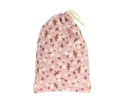 Bolsas Impermeables^Cristina de Jos'h Bolsa para Bañador Hanami