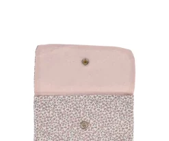 Cambiadores Para Bebés^Cristina de Jos'h Bolsa para Pañales Campo di Fiori Personalizable