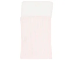 Accesorios Carrito Bebé^Cristina de Jos'h Bolsa Para Pañales Dorset Rosa Personalizable