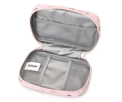 Discount Bolsa Sanitaria Little Red Estuches Escolares|Colecciones Vuelta Al Cole