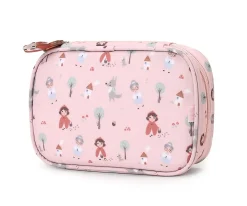 Discount Bolsa Sanitaria Little Red Estuches Escolares|Colecciones Vuelta Al Cole
