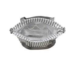 Bolsas Térmicas^Walking Mum Bolsa Térmica Botton Raya