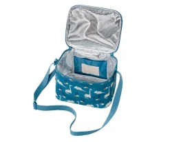 Bolsas Térmicas^Fresk Bolsa Térmica Grande Dinosaurio