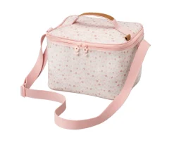 Bolsas Térmicas^Fresk Bolsa Térmica Grande Flores