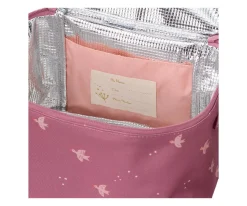 Bolsas Térmicas^Fresk Bolsa Térmica Grande Golondrinas