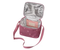 Bolsas Térmicas^Fresk Bolsa Térmica Grande Golondrinas